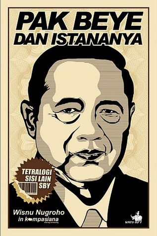 Pak Beye dan Istananya (Paperback)