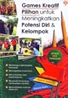 Games Kreatif Pil...