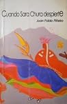Cuando Sara Chura...