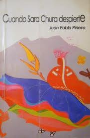 Cuando Sara Chura despierte