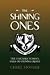 The Shining Ones