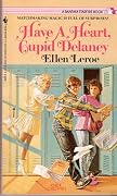 Have a Heart, Cupid Delaney