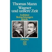 Richard Wagner y la música