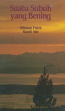 Suatu Subuh Yang Bening
