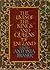 The Lives of the Kings and Queens of England
