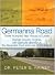 Germanna Road