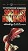Socialist Humanism: An International Symposium