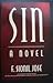 Sin