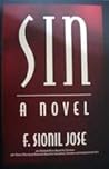 Sin
