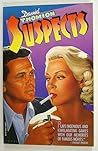 Suspects