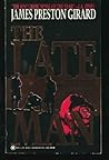 The Late Man