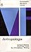 Antropologia (Enciclopédia Meridiano Fisher volume 6)