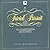 Trivial Pursuit: The Authorized Game Book