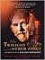 The Twilight and Other Zones: The Dark Worlds of Richard Matheson