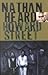 Howard Street by Nathan C. Heard