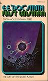 First Lensman by E.E. "Doc" Smith First Lensman by E.E. "Doc" Smith
