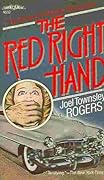 The Red Right Hand