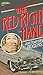 The Red Right Hand