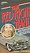 The Red Right Hand by Joel Townsley Rogers