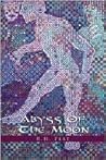 Abyss Of The Moon