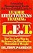 Leader Effectiveness Training (L.E.T.) by Thomas Gordon