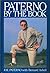 Paterno: By the Book