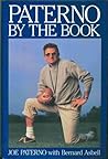 Paterno: By the Book
