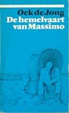 De Hemelvaart Van Massimo: Verhalen