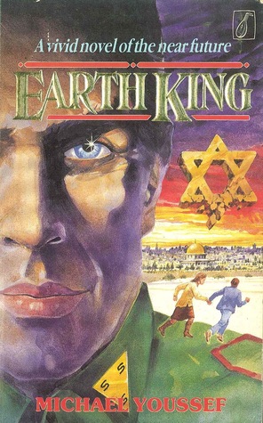 Earth King