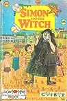 Simon and the Witch