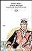 Corto Maltese - Una ballata...