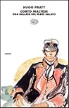 Corto Maltese - U...