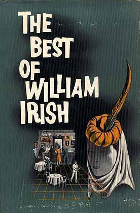 The Best of William Irish