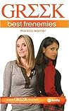 Best Frenemies (Greek, #2)