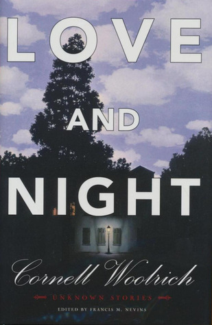 Love And Night: Unknown Stories