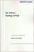The Political Theology of Paul by Jacob Taubes