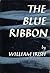 The Blue Ribbon