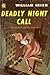 Deadly Night Call