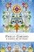 O Diário de um Mago by Paulo Coelho