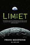 Limiet