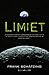 Limiet by Frank Schätzing