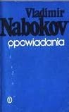 Opowiadania