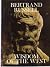 Wisdom of the West: A Historical Survey of Western Philosophy in its Social & Political Setting