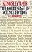 The Golden Age of Science Fiction by Kingsley Amis