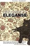 Pinnsvinets eleganse