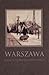 Warszawa: Ballada o okalecz...