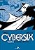 Cybersix #2: Intelligenza a...