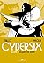 Cybersix #3: Requiem per Ad...
