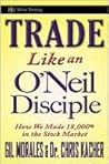 Trade Like an O'N...