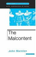The Malcontent